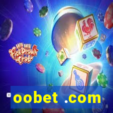 oobet .com